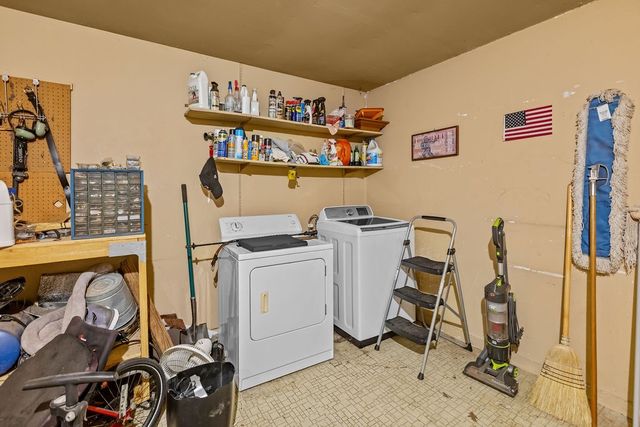 2022 Jerry Avenue, Denison, TX 75020