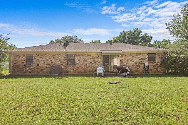 2022 Jerry Avenue, Denison, TX 75020