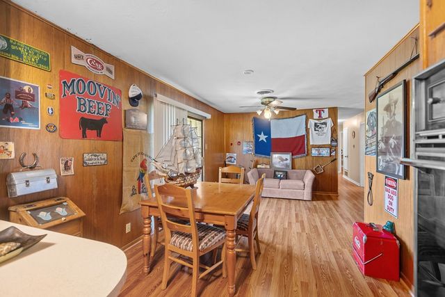 2022 Jerry Avenue, Denison, TX 75020