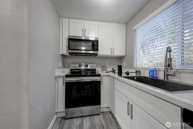 10603 - 10605 10th Avenue Ct S, Tacoma, WA 98444