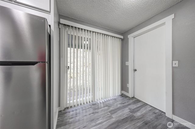 10603 - 10605 10th Avenue Ct S, Tacoma, WA 98444