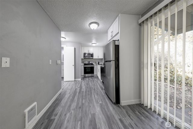 10603 - 10605 10th Avenue Ct S, Tacoma, WA 98444