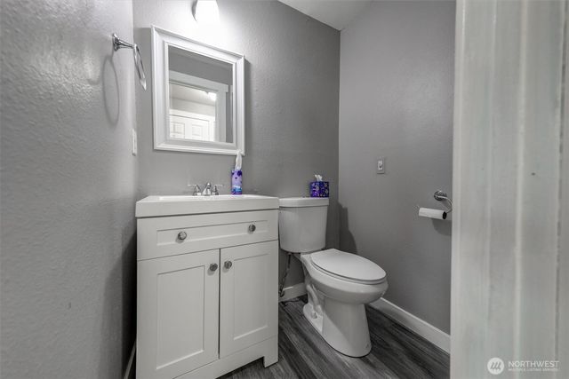 10603 - 10605 10th Avenue Ct S, Tacoma, WA 98444