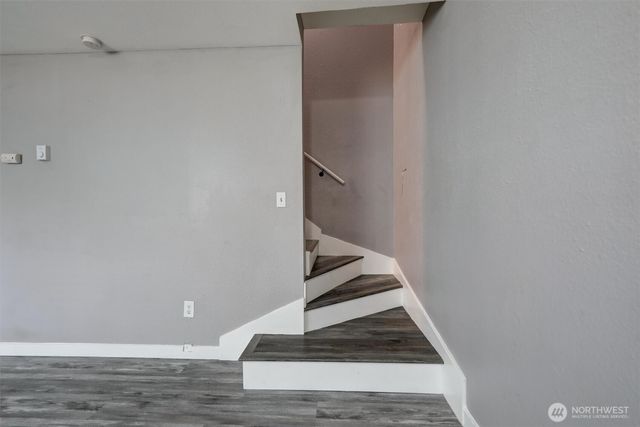 10603 - 10605 10th Avenue Ct S, Tacoma, WA 98444