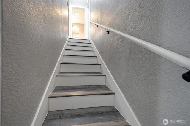 10603 - 10605 10th Avenue Ct S, Tacoma, WA 98444