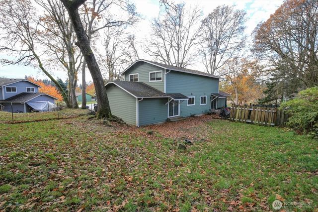 10603 - 10605 10th Avenue Ct S, Tacoma, WA 98444