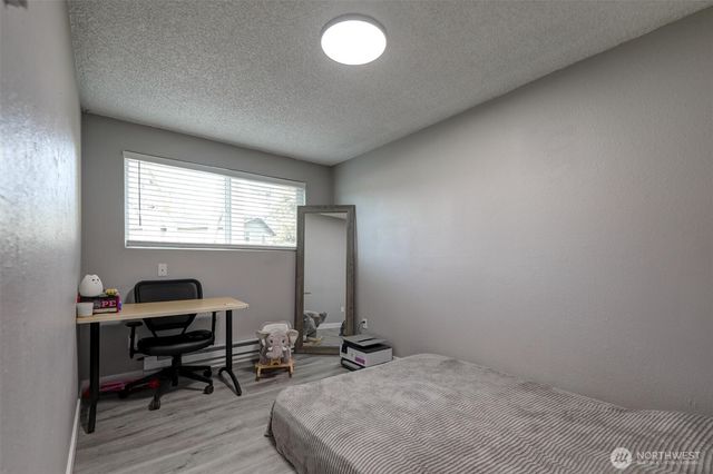 10603 - 10605 10th Avenue Ct S, Tacoma, WA 98444