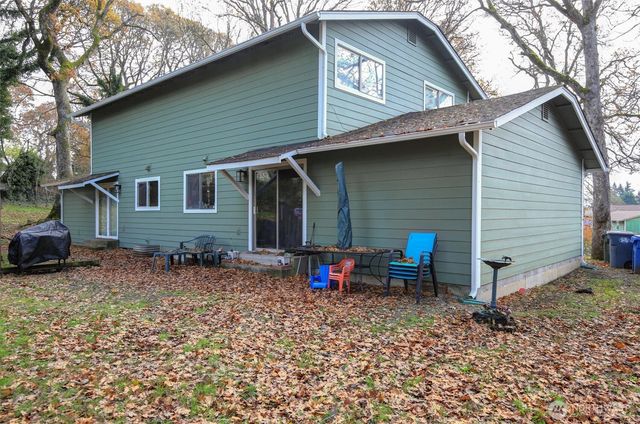 10603 - 10605 10th Avenue Ct S, Tacoma, WA 98444