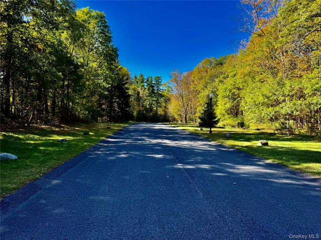 44-86 Falling Waters Drive, Palenville, NY 12463