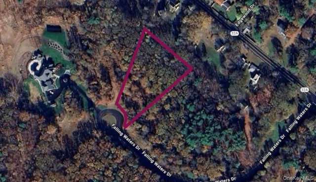 44-86 Falling Waters Drive, Palenville, NY 12463