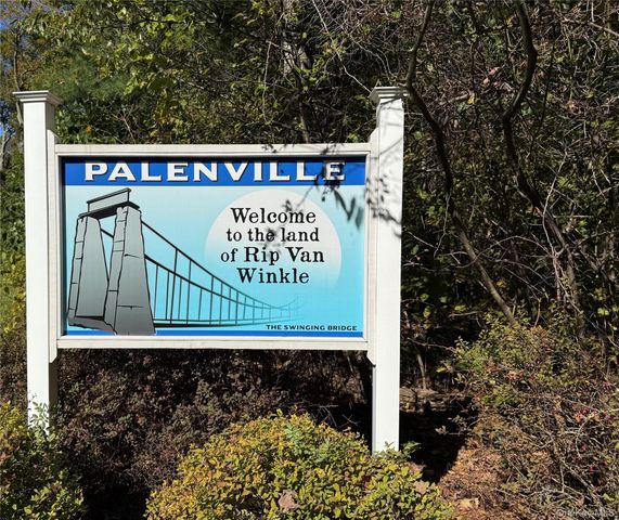 44-86 Falling Waters Drive, Palenville, NY 12463