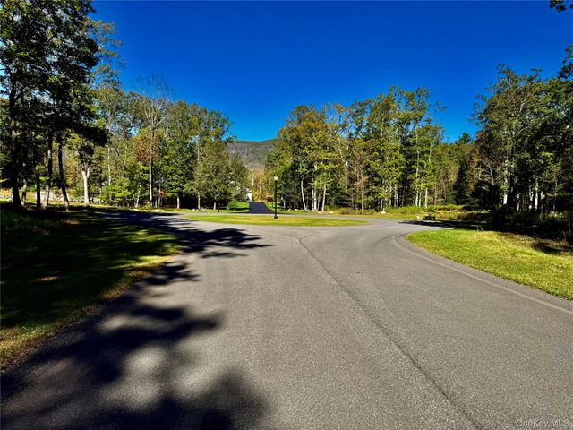 44-86 Falling Waters Drive, Palenville, NY 12463