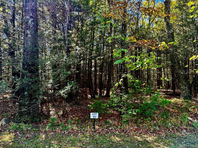 44-86 Falling Waters Drive, Palenville, NY 12463