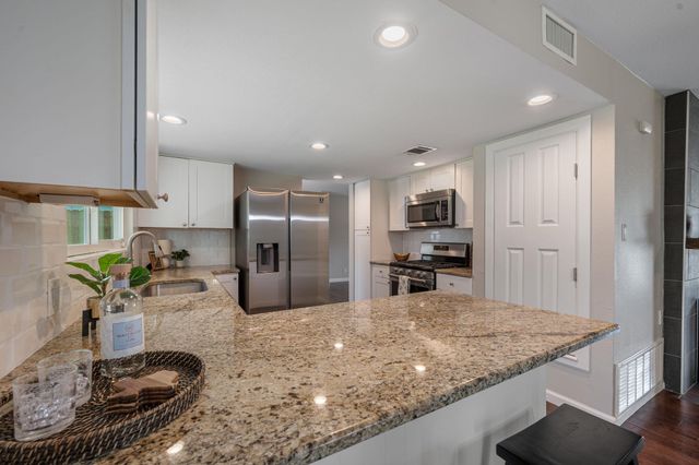 7102 Fred Morse DR, Austin, TX 78723