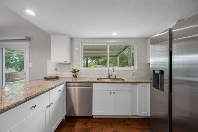 7102 Fred Morse DR, Austin, TX 78723