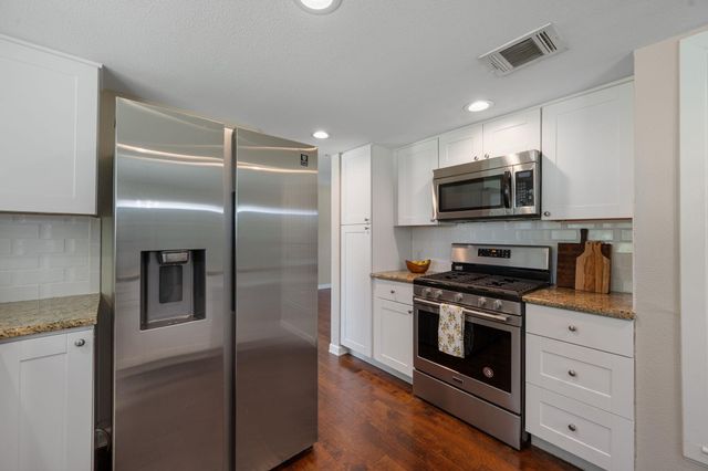 7102 Fred Morse DR, Austin, TX 78723
