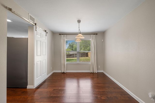 7102 Fred Morse DR, Austin, TX 78723