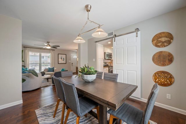 7102 Fred Morse DR, Austin, TX 78723
