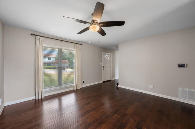 7102 Fred Morse DR, Austin, TX 78723