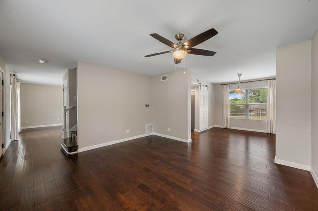 7102 Fred Morse DR, Austin, TX 78723
