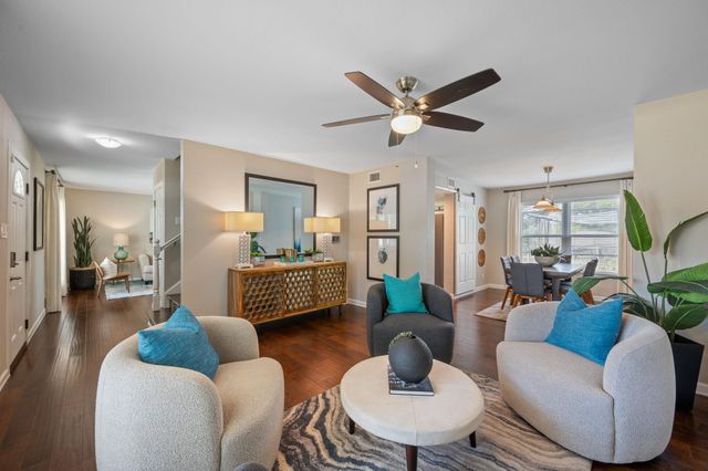 7102 Fred Morse DR, Austin, TX 78723