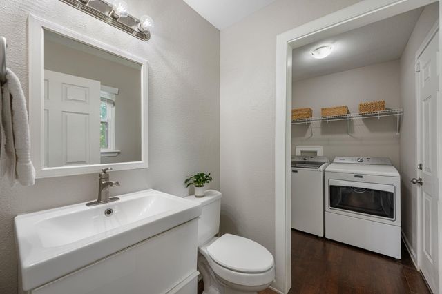 7102 Fred Morse DR, Austin, TX 78723