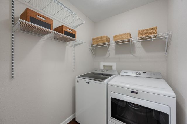 7102 Fred Morse DR, Austin, TX 78723