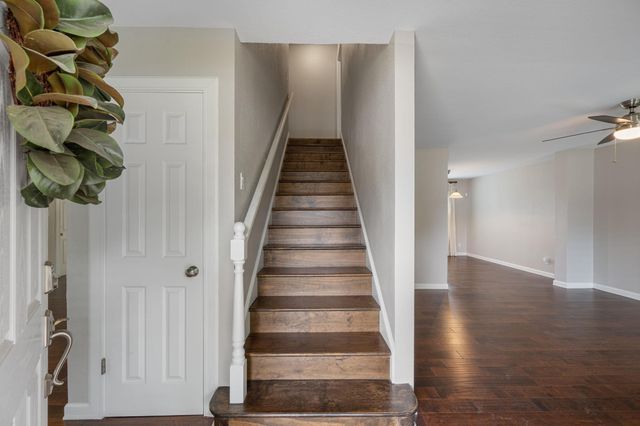 7102 Fred Morse DR, Austin, TX 78723