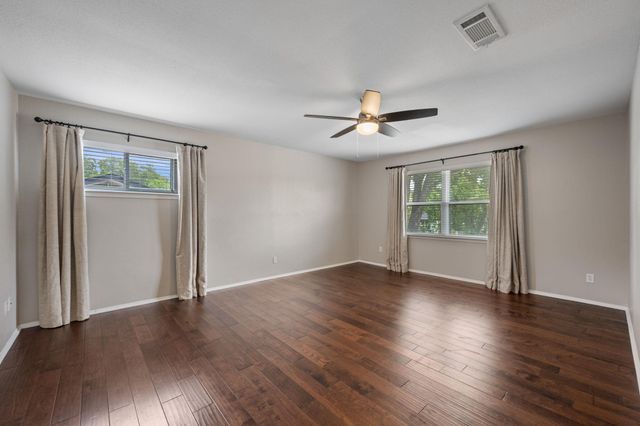 7102 Fred Morse DR, Austin, TX 78723