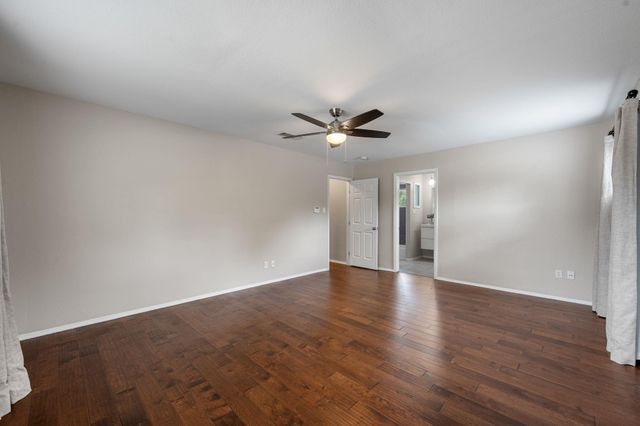 7102 Fred Morse DR, Austin, TX 78723