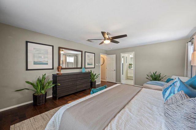 7102 Fred Morse DR, Austin, TX 78723