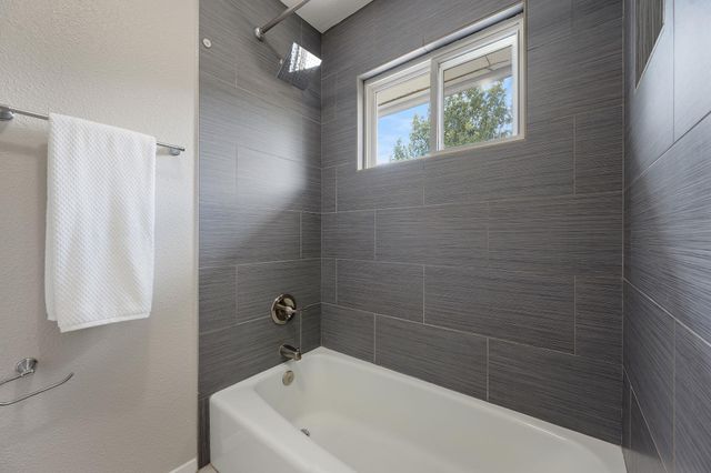 7102 Fred Morse DR, Austin, TX 78723