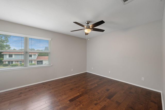 7102 Fred Morse DR, Austin, TX 78723