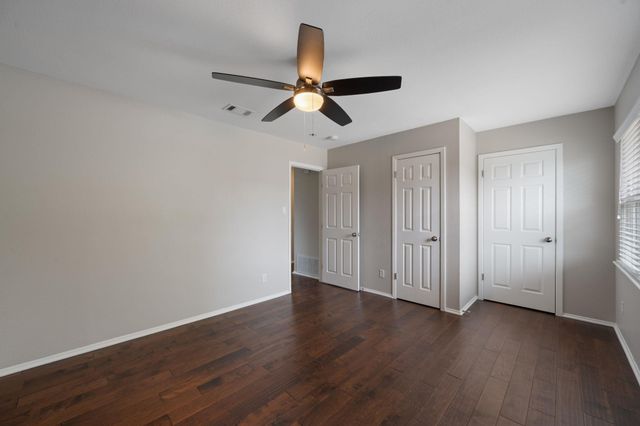 7102 Fred Morse DR, Austin, TX 78723