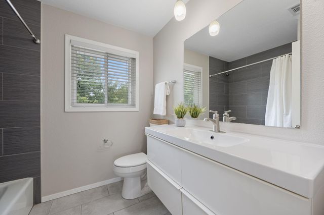 7102 Fred Morse DR, Austin, TX 78723