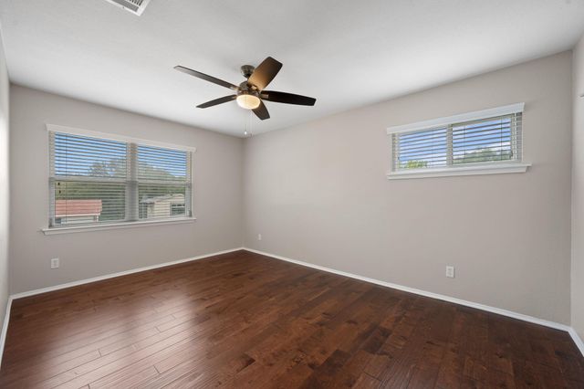 7102 Fred Morse DR, Austin, TX 78723