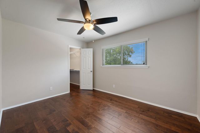7102 Fred Morse DR, Austin, TX 78723