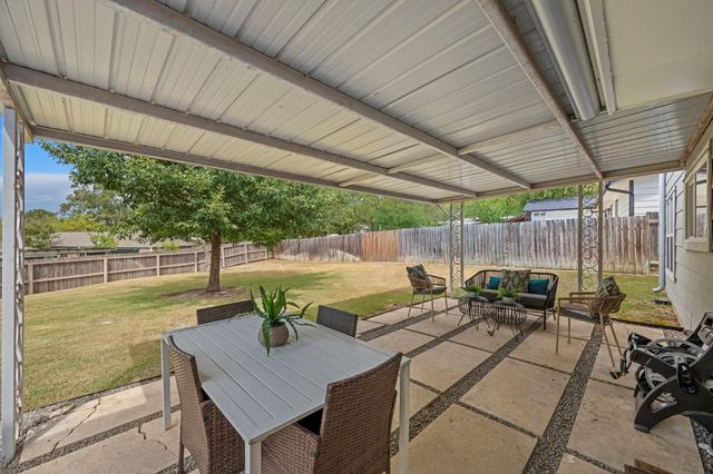 7102 Fred Morse DR, Austin, TX 78723