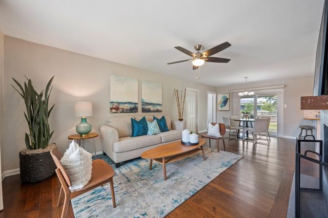 7102 Fred Morse DR, Austin, TX 78723