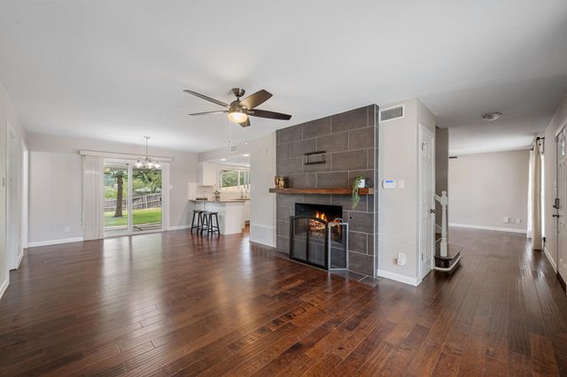 7102 Fred Morse DR, Austin, TX 78723