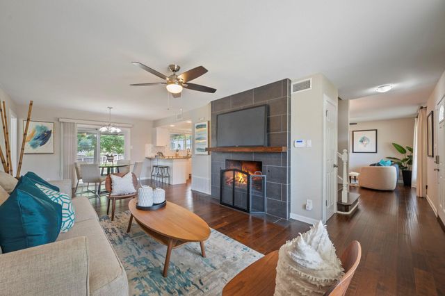 7102 Fred Morse DR, Austin, TX 78723