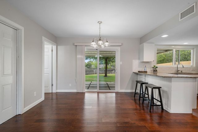 7102 Fred Morse DR, Austin, TX 78723