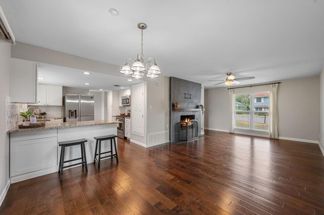 7102 Fred Morse DR, Austin, TX 78723