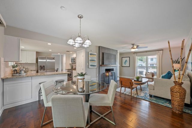 7102 Fred Morse DR, Austin, TX 78723