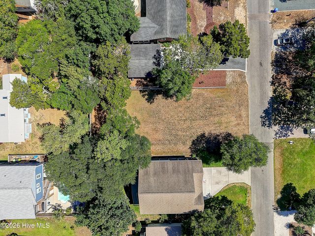 107 NE 35th Street, Oak Island, NC 28465