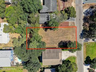 107 NE 35th Street, Oak Island, NC 28465