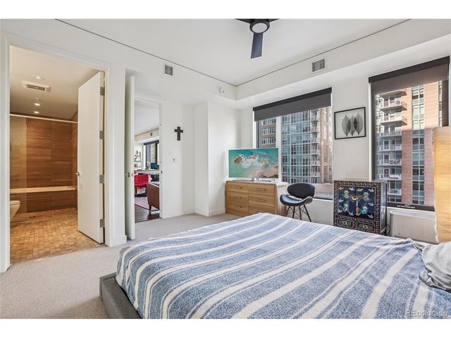 1750 Wewatta St 629, Denver, CO 80202