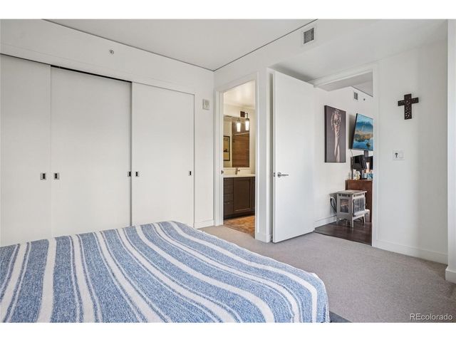 1750 Wewatta St 629, Denver, CO 80202