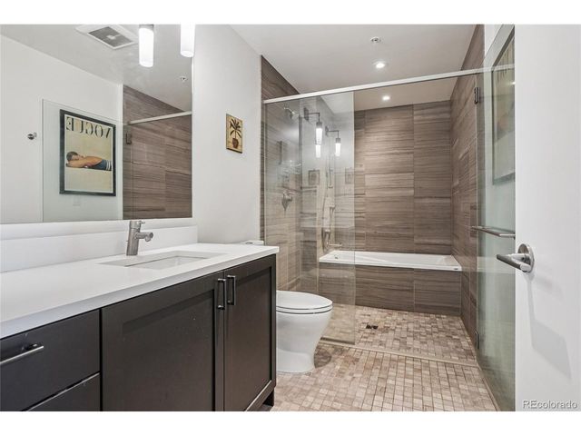 1750 Wewatta St 629, Denver, CO 80202