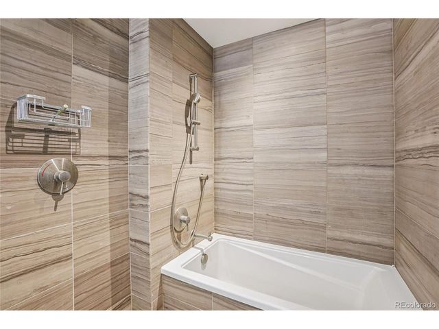 1750 Wewatta St 629, Denver, CO 80202